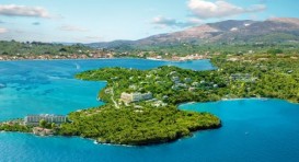 Aylıq 99 manat ödə - Yunanıstan adalarına unudulmaz səyahət et