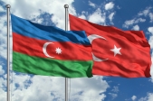 Türkiyəyə getmək üçün viza alacağıq 
