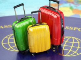 Türkiyəyə səfər edənlərə 30% endirim olacaq