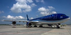 Azərbaycana təyyarə biletləri bir az da ucuzlaşacaq - AÇIQLAMA