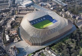 Londona getmək istəyən “Qarabağ” azarkeşlərinə - ŞAD XƏBƏR