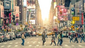 Dünyanın ən yaşamalı şəhəri