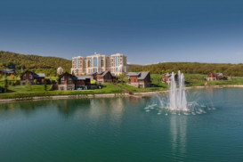 Azərbaycanda hansı rayonda otellərin – NƏ QƏDƏR QAZANDIĞI MƏLUM