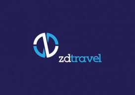 "ZD Travel" 4 vakansiya üzrə işçi axtarır