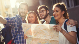 Azərbaycanda Turizm Reyestri gələn ilin ortalarında - İŞƏ DÜŞƏCƏK