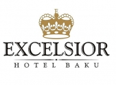 "Excelsior Hotel" işçi axtarır - VAKANSİYA