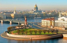 Avropanın turizm paytaxtında Yeni İl – QİYMƏTLƏR