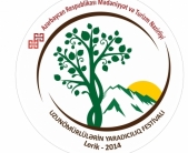 Uzunömürlülər öz məharətini göstərəcək- Festival