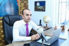 Yerli turizm şirkətləri Novruz bayramında necə fəaliyyət göstərməlidir?