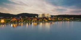 "Quba Palace Hotel" işçi axtarır - VAKANSİYA