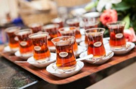 MADO işçi axtarır - VAKANSİYA