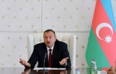 Prezident: “Kasıb ailələr istirahət edə bilmirlər”