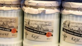 Qatığı dünyaya tanıdan ölkə