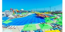 Çimərliklərdə qiymətlər qalxıb