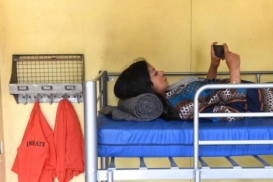 Seriala baxanlar üçün də - HOTEL AÇILDI