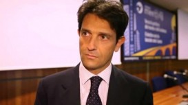 Səfir: “Azərbaycanlılar İtaliyaya daha çox turist kimi səyahət edirlər”