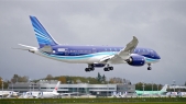 AZAL Bakı-Aktau aviareysinə endirim edib