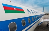 AZAL 100 ən yaxşı aviaşirkət arasında 66-cıdır-Siyahı