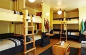 Gəncədə “hostel”lər tikiləcək
