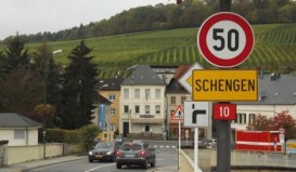 Şengen vizası üçün hansı sənədlər lazımdır? - SİYAHI