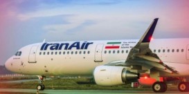 İrandan xarici ölkələrə aviabiletlərin qiyməti artıb