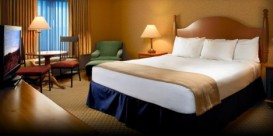 İlham Əliyev: «Hüquq mühafizə orqanları otellərə müdaxilə edirlər»