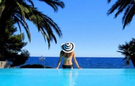 Bodrum səyahət turlarını Bakıdan birbaşa uçuşla əldə edin 