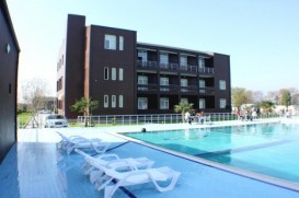 Cənub Mirvarisində istirahət fürsəti – QİYMƏT