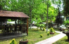 İstirahət mərkəzləri cərimələnib