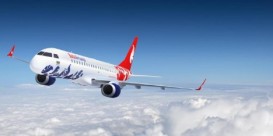 «Buta Airways»da yanaşı uçmağın yolu tapılıb