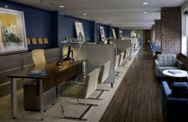 “Sheraton Baku Airport Hotel” işçi axtarır - QİYMƏT