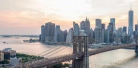 İş səyahəti üçün dünyanın ən bahalı şəhəri seçildi