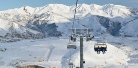 “Bizdə gündə 2 min nəfər xizək sürə bilər” – “ŞAHDAĞ”DA QİYMƏTLƏR