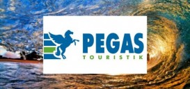 "Pegas Touristik Azerbaycan" şirkəti işçi axtarır-VAKANSİYA