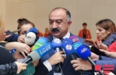 AZAL loukosterlərə biletlərlə bağlı yaranmış narazılıqlara aydınlıq gətirib