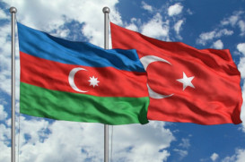Bu gündən Azərbaycan və Türkiyə vətəndaşları şəxsiyyət vəsiqəsi ilə qarşılıqlı səfər - Edə Biləcəklər
