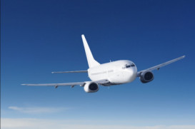 Saratovdan Bakıya aviareyslər - Açılacaq
