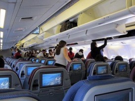 Parisə uçuş 30 avroya, Romaya 25 avroya - YENİ KAMPANİYA 