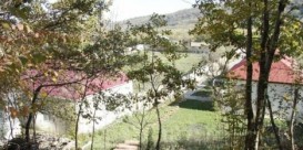 Qubada kənd evində dincəlmək neçəyə başa gəlir? - ARAŞDIRMA