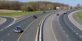 Türkiyəyə 4 saata çatmaq mümkün olacaq - YENİ YOL ÇƏKİLİR