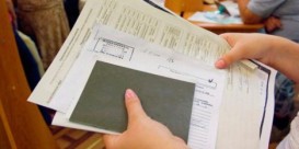 Turizm Agentliyi bələdçiləri vahid sistemdə qeydiyyatdan keçirir