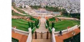 Bu dövlət Gürcüstan vətəndaşlarını ölkəyə buraxmayıb