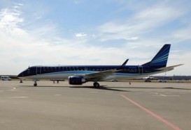 AZAL-dan əl yükü xəbərdarlığı - BAQAJA VERİLƏCƏK