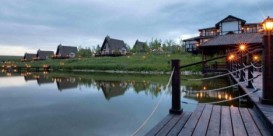 İstirahət mərkəzlərində qiymətlər 3 dəfəyə yaxın artdı - SİYAHI, QİYMƏTLƏR