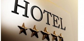 «Oteldə bomba var» dedi – DƏRHAL TUTDULAR