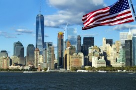 ABŞ vizası almaq və təhsil üçün müraciət - QAYDALARI