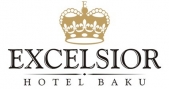 "Excelsior Hotel" işçi axtarır - VAKANSİYA