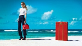 Həm səyahət edin, həm də 9500 AVRO qazanın - FÜRSƏT