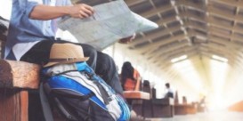 Hökumət Gürcüstana turist axınının - QARŞISINI ALMAQ İSTƏYİR