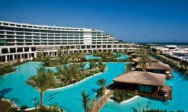 Antalyaya birbaşa turlar, otellər – QİYMƏTLƏR